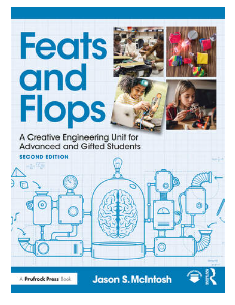 Feats and Flops Unit: